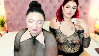 ScarlettLuna Webcam Porn Video Record [Stripchat] - white, cheapest-privates-white, best, sex-toys, blowjob