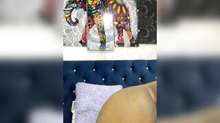 Tamara_Martines Webcam Porn Video Record [Stripchat] - cowgirl, fingering, topless, spanish-speaking, affordable-cam2cam