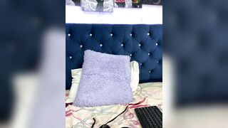 Tamara_Martines Webcam Porn Video Record [Stripchat] - cowgirl, fingering, topless, spanish-speaking, affordable-cam2cam