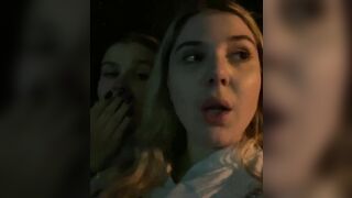 _babycherry Webcam Porn Video Record [Stripchat] - fingering-teens, teens, new-luxurious-privates, fingering-white, dildo-or-vibrator-teens