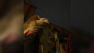 _babycherry Webcam Porn Video Record [Stripchat] - fingering-teens, teens, new-luxurious-privates, fingering-white, dildo-or-vibrator-teens