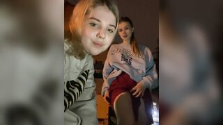_babycherry Webcam Porn Video Record [Stripchat] - fingering-teens, teens, new-luxurious-privates, fingering-white, dildo-or-vibrator-teens