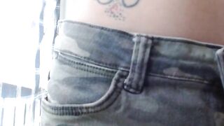 Im_Mich Webcam Porn Video Record [Stripchat] - couples, cam2cam, latin, big-ass, dildo-or-vibrator