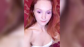 Sweet___cheeks Webcam Porn Video Record [Stripchat] - striptease, hd, facesitting, fingering-teens, middle-priced-privates-teens