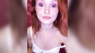 Sweet___cheeks Webcam Porn Video Record [Stripchat] - striptease, hd, facesitting, fingering-teens, middle-priced-privates-teens