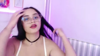 Eimy_Godess Webcam Porn Video Record [Stripchat] - shaven ...