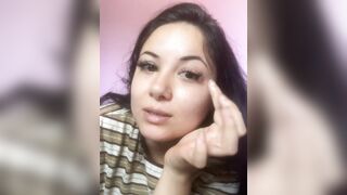 xocrybaby Webcam Porn Video Record [Stripchat] - mobile-young, young, erotic-dance, interactive-toys-young, small-tits-young