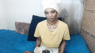 Jay_jay02xx Webcam Porn Video Record [Stripchat] - hardcore, dildo-or-vibrator, big-tits-young, recordable-privates-young, big-nipples