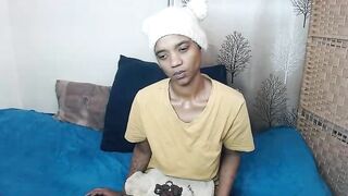 Jay_jay02xx Webcam Porn Video Record [Stripchat] - hardcore, dildo-or-vibrator, big-tits-young, recordable-privates-young, big-nipples