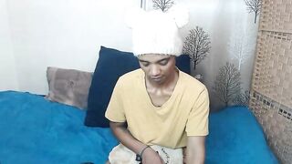 Jay_jay02xx Webcam Porn Video Record [Stripchat] - hardcore, dildo-or-vibrator, big-tits-young, recordable-privates-young, big-nipples