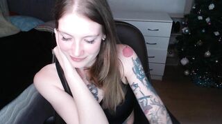 Lucy_Foxxx_ Webcam Porn Video Record [Stripchat] - best, couples, student, humiliation, recordable-publics