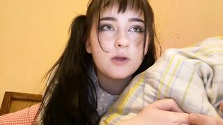 Yammy_Yumi Webcam Porn Video Record [Stripchat] - interactive-toys, middle-priced-privates-young, anal-young, doggy-style, dildo-or-vibrator-young