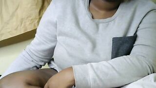 Sassy_Thikkiana Webcam Porn Video Record [Stripchat] - anal-ebony, cheapest-privates-ebony, twerk, erotic-dance, kissing