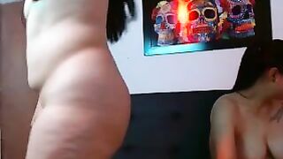 karol-valery Webcam Porn Video Record [Stripchat] - best, spanking, fingering-lati... thumbnail