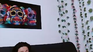 karol-valery Webcam Porn Video Record [Stripchat] - best, spanking, fingering-latin, lesbians, oil-show
