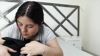 camilayalejandra Webcam Porn Video Record [Stripchat] - cheapest-privates-best, recordable-privates-young, spanish-speaking, big-ass-latin, colombian-bbw