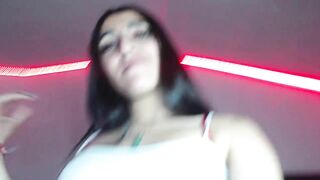 liana_boobs1 Webcam Porn Video Record [Stripchat] - spanish-speaking, twerk-latin, new, latin-teens, colombian-teens