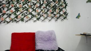 samantha_camel Webcam Porn Video Record [Stripchat] - big-clit, colombian, cheapest-privates-arab, kissing, squirt