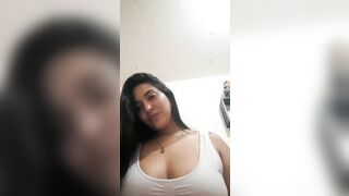 Pamela2814 Webcam Porn Video Record [Stripchat] - big-ass-young, mobile, mobile-young, new-cheap-privates, affordable-cam2cam
