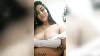 Pamela2814 Webcam Porn Video Record [Stripchat] - big-ass-young, mobile, mobile-young, new-cheap-privates, affordable-cam2cam