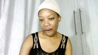 Top Rated Videos, Page 1788
