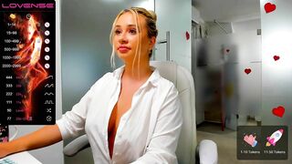 perefcttits Webcam Porn Video Record [Stripchat] - topless-young, deepthroat, fisting-white, recordable-publics, recordable-privates-young
