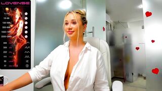 perefcttits Webcam Porn Video Record [Stripchat] - topless-young, deepthroat, fisting-white, recordable-publics, recordable-privates-young