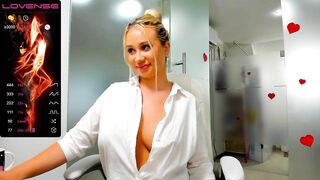 perefcttits Webcam Porn Video Record [Stripchat] - topless-young, deepthroat, fisting-white, recordable-publics, recordable-privates-young