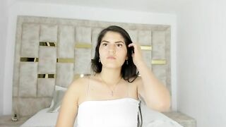 Anastasia_flores Webcam Porn Video Record [Stripchat] - cheapest-privates, cam2cam, new-blondes, curvy-teens, handjob