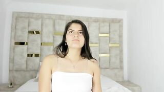 Anastasia_flores Webcam Porn Video Record [Stripchat] - cheapest-privates, cam2cam, new-blondes, curvy-teens, handjob