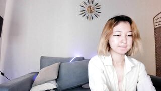 maya_si Webcam Porn Video Record [Stripchat] - petite-asian, camel-toe, doggy-style, russian-young, striptease-young