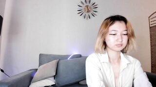 maya_si Webcam Porn Video Record [Stripchat] - petite-asian, camel-toe, doggy-style, russian-young, striptease-young