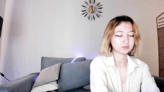 maya_si Webcam Porn Video Record [Stripchat] - petite-asian, camel-toe, doggy-style, russian-young, striptease-young