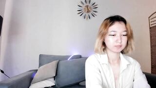 maya_si Webcam Porn Video Record [Stripchat] - petite-asian, camel-toe, doggy-style, russian-young, striptease-young
