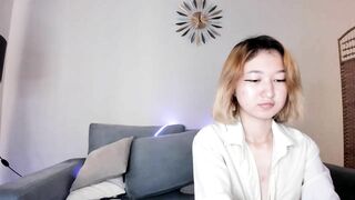 maya_si Webcam Porn Video Record [Stripchat] - petite-asian, camel-toe, doggy-style, russian-young, striptease-young