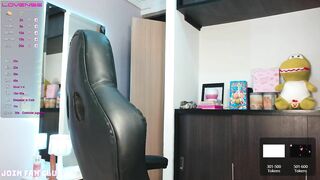 Hazelgs Webcam Porn Video Record [Stripchat] - blowjob, orgasm, anal, topless-young, cheap-privates