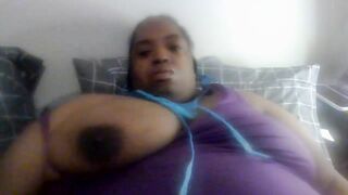 lilstud Webcam Porn Video Record [Stripchat] - sex-toys, masturbation, ebony, fingering-milfs, twerk-ebony