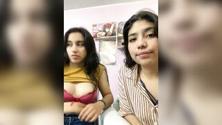 sweeet_girls1 Webcam Porn Video Record [Stripchat] - affordable-cam2cam, recordable-privates-teens, shaven, big-tits-latin, masturbation
