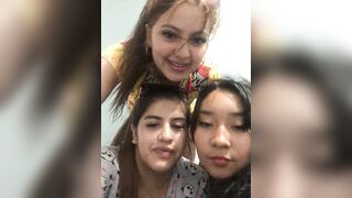 Abby-petite Webcam Porn Video Record [Stripchat] - cheap-privates-white, twerk, blowjob, young, group-sex