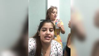Abby-petite Webcam Porn Video Record [Stripchat] - cheap-privates-white, twerk, blowjob, young, group-sex
