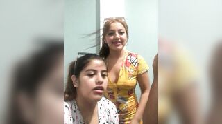Abby-petite Webcam Porn Video Record [Stripchat] - cheap-privates-white, twerk, blowjob, young, group-sex