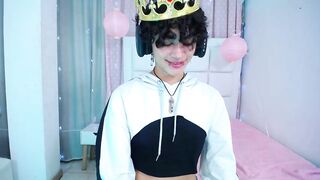 zuky89 Webcam Porn Video Record [Stripchat] - dildo-or-vibrator-teens, blowjob, anal-toys, asian-teens, petite-asian