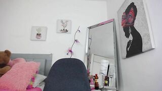little_valerya Webcam Porn Video Record [Stripchat] - student, cheapest-privates-best, squirt, anal-ebony, sex-toys
