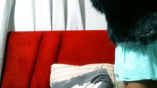 Sexpenny76 Webcam Porn Video Record [Stripchat] - flashing, shaven, recordable-privates, cheap-privates-ebony, colorful-mature