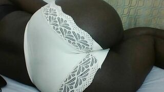 Sweetblackgal3 Webcam Porn Video Record [Stripchat] - anal-toys, gape, masturbation, flashing, recordable-privates-young