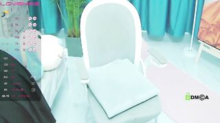amy_lin Webcam Porn Video Record [Stripchat] - lovense, middle-priced-privates-milfs, flashing, cam2cam, milfs