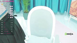 amy_lin Webcam Porn Video Record [Stripchat] - lovense, middle-priced-privates-milfs, flashing, cam2cam, milfs