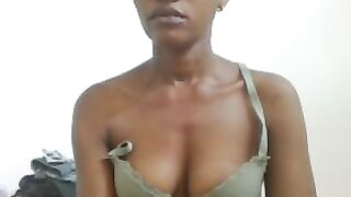Beauty_Lau Webcam Porn Video Record [Stripchat] - fingering-ebony, cheapest-privates, small-audience, topless-young, new-young