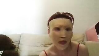 Mangcutt Webcam Porn Video Record [Stripchat] - twerk, camel-toe, upskirt, fisting-asian, ahegao