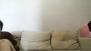 Mangcutt Webcam Porn Video Record [Stripchat] - twerk, camel-toe, upskirt, fisting-asian, ahegao